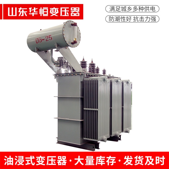 S11-10000/35麻城麻城麻城电力变压器厂家